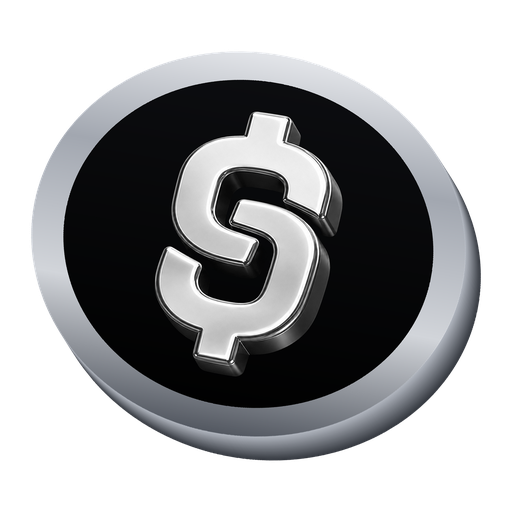 Монета $LAVE$
